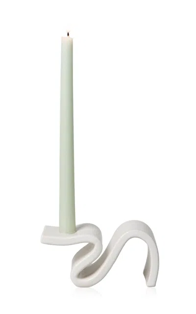 SIN WEI CANDLESTICK