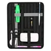 Sinachi Elastic Organizer Board