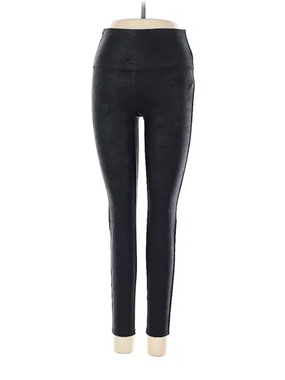 Pre-owned Sincerely Jules Casual Pants