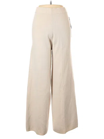 Pre-owned Sincerely Jules Casual Pants In Brown