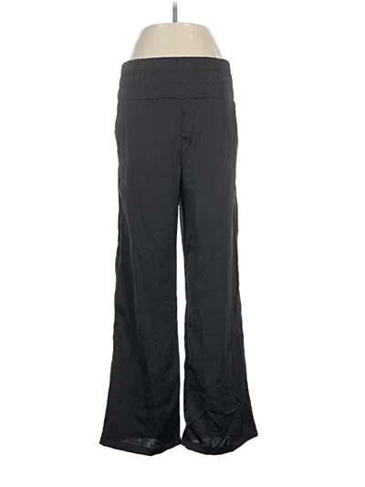 Pre-owned Sincerely Jules Casual Pants In Gray
