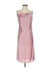 Sincerely Jules Cocktail Dress In Pink