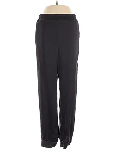 Pre-owned Sincerely Jules Dress Pants In Black