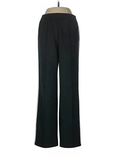 Pre-owned Sincerely Jules Dress Pants In Black