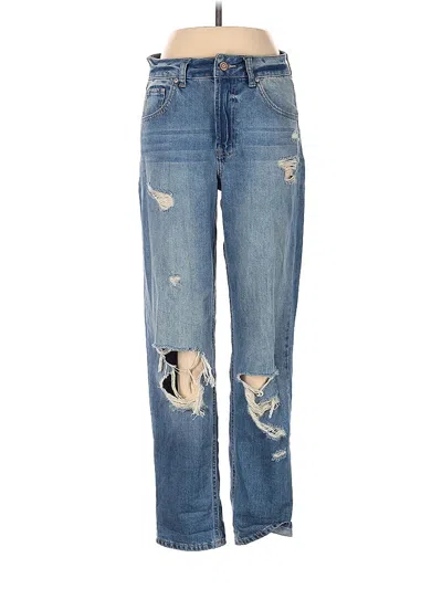 Pre-owned Sincerely Jules Jeans