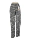 Sincerely Jules Jeans In Gray
