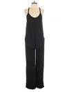 Sincerely Jules Jumpsuit In Multi