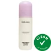 Sincerely Yours Kindly Clean Hydrating And Soothing Foaming Gel Cleanser 3.4 Oz/100 ml