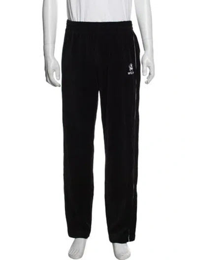 Pre-owned Sinclair Athletic Pants W/ Tags In Black