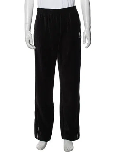 Pre-owned Sinclair Athletic Pants W/ Tags In Black
