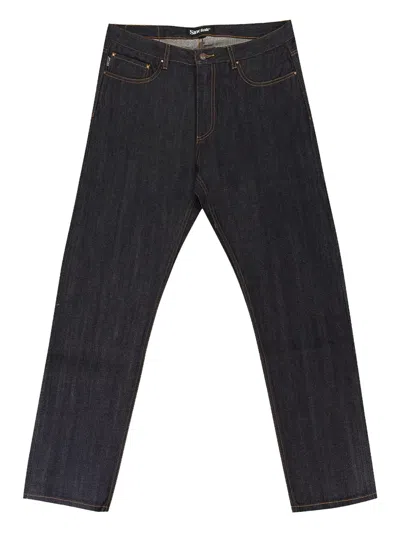 SINCLAIR BOOTCUT JEANS