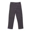 Sinclair Straight-leg Trousers In Multi