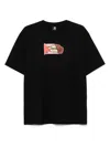 Sinclair Cotton T Shirts