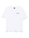 Sinclair Cotton T Shirts