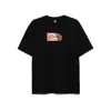 Sinclair Cotton T Shirts