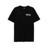 Sinclair Fabric T Shirts