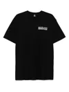 Sinclair Fabric T Shirts