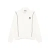 Sinclair Polyester Jackets