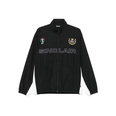 Sinclair Outerwears