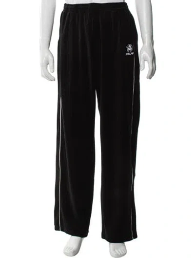 Pre-owned Sinclair Sweatpants W/ Tags In Multi