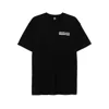 Sinclair Fabric T Shirts