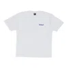 Sinclair White Essential T-shirt In White