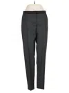 Sinequanone Dress Pants In Black