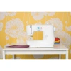 Singer Mechanical Sewing Machine