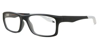 Sinner Caleb Men's Glasses, Black, Size 51
