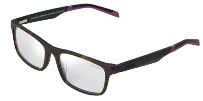 Sinner Thorn Men's Glasses, Black, Size 52