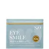 Sio Beauty Eye And Smile Lift (pack Of 4)