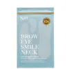 Sio Beauty Facelift Patches (worth $29.00)