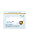 SIO BEAUTY BROWLIFT PATCH (1 PACK)