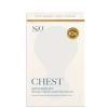 SIO BEAUTY SIO CHESTLIFT PATCHES 1 PACK
