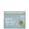 SIO BEAUTY SIO EYE & SMILE LIFT PATCHES 2 PACK