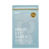 Sio Beauty Sio Superlift Pack