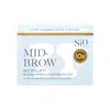 SIO MID-BROWLIFT 11S