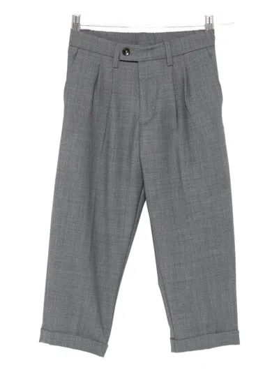 Siola Kids' Bel In Gray
