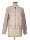 Sioni Jacket In Neutral