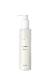 Sioris Cleanse Me Softly Milk Cleanser