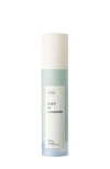 Sioris Deep In A Barrier Cream
