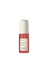 Sioris Drops Of Omija Calming Ampoule