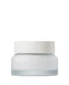 Sioris Enriched By Nature Cream