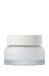 Sioris Enriched By Nature Cream