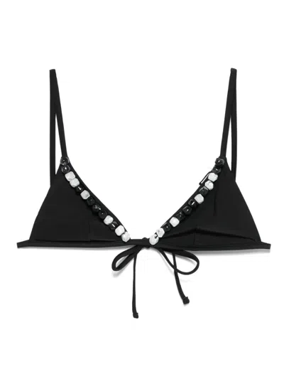 Sir Baci Bikini Top
