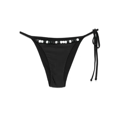 SIR SIR. BEACHWEARS