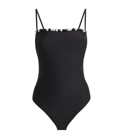 Sir Beaded Baci Swimsuit