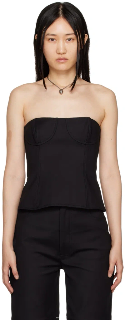 Sir Black Esther Camisole