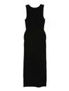 Sir Chiara Maxi Dress