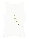 Sir Chiara Tank Top